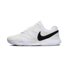 NikeCourt Lite 4 Women's Tennis shoes FD6575-100 Size EU 42 balta
