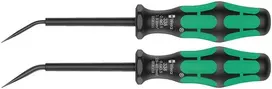 Wera 05008100001 Zyklop Speed Ratchet Set, 28 dalių, 1/4 colio pavara