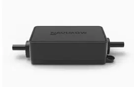 Segway Navimow antenos maitinimo šaltinis X4 serijos robotams