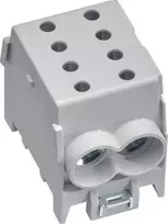 Hager KH70G elektros skydo priedas