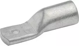 Klauke 8SG6 vamzdinė kabelio antgalis 95 mm² M6 skirstomiesiems įrenginiams