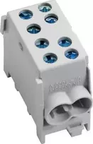 Hager KH35L elektros skydo priedas