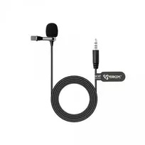 SBOX PM-402 dujų spyruoklės vieno monitoriaus laikiklis 17-32 colių ekranams, 9 kg, VESA 75/100, spaustukas ir kiaurymė, juodas