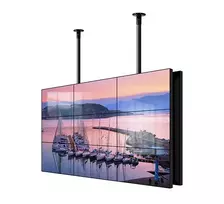 B-Tech SYSTEM X BT8390-WFK2/B tvirtinimo prie sijos tarpinė 19mm juoda