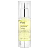 Rovectin, Vita tamsių dėmių serumas, 1,01 fl oz (30 ml) beige