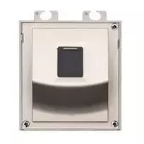 2N IP Verso pirštų atspaudų skaitytuvo modulis 9155045