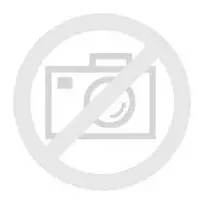 Bosch GMM 1-15 drėgmės matuoklis 601078200