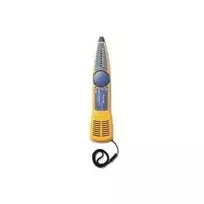 Fluke Networks MT-8200-63A IntelliTone 200 zondas - kabelių testeris