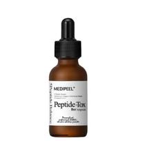 Medi-Peel Peptide Tox Bor Ampoule Anti-Aging Firming Peptide Serum 30ml 1