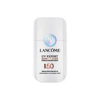 Lancôme Supra Screen Invisible Serum Sunscreen SPF 50+ 50ml