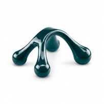 Exotiq Body Massage Spin Massage Tool Green