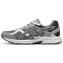 Asics Gel-Contend Cn Men's Oyster Grey Clay Grey 1011B645-020 EU 44.5 gray