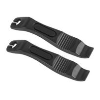 2Pcs Bike Tire Lever Heavy Mountain Bicycle Universal MTB Road Duty Lightweight Tire Removal Tools juoda