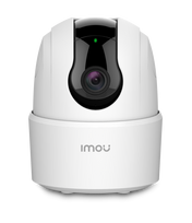 WiFi kamera IMOU IPC-K2ECP-5H2W, 5MP, Ranger 2C, 0°-355°, IR 10m