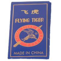 LW * 6T Partijų siuvimo adatos Naudojamos pramoninėse siuvimo mašinose, Flying Tiger prekės ženklas, Pilnos specifikacijos LWX6T-12 beige