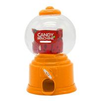 Candymachine Machine Vending Gumball Twist Registers Mini Machine Machines Candy Banks Bank Box Piggy Collectibles Sugar balta
