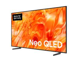 Samsung GQ85QN70HAUXZG 85 colių Neo QLED 4K Mini LED išmanusis televizorius