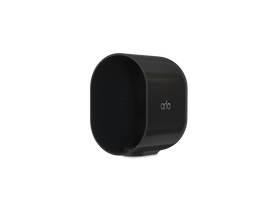 Arlo VMA3800H-10000S – kameros korpusas Go 2, juodas