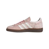 Handball Wmns Adidas Originals Spezial 'Sandy Pink Core White Gum' Women's JR4503 38⅔ rožinė