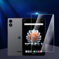 For ALLDOCUBE IPlay 80 Mini Pro 8.4' Tablet Tempered Glass Screen Protector For Palm Mini 4 Pro 8.4' Clear Protective Pad Film For Palm Mini 4 Pro gryna