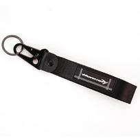 CB750 For HONDA HORNET CB 750 2023 Motorcycle Accessories CNC Key Cover Key Case key Shell Keyring key chain Modification Key Chain-Black black