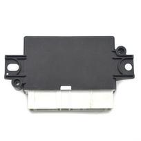For VW GOLF 7 MK7 Passat CC Tiguan Parkhilfe Module PLA 3.0 Park Pilot Control Unit 5QA 919 298 K 5QA919298K gray