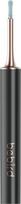 Bebird T15 1 pc(s)