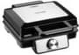 Concept Waffle Maker CONCEPT VF3060 1400W 2.4 cm