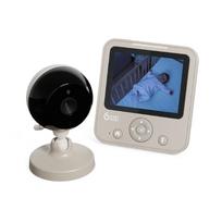 Babymoov mobili video auklė kūdikiui 2,8’’ YOO Start A014437 A014437