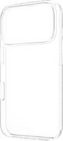 Fixed Story AntiUV | Back cover | Xiaomi | Redmi Note 15 Pro+ 5G | TPU | Transparent