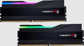 G.skill DDR5 48GB PC 7200 CL36 G.Skill KIT (2x24GB) 48-TZ5RK