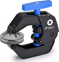 Ifixit IF145-513-2 electronic device repair tool 1 tools