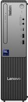 Lenovo ThinkCentre neo 50s Gen 6 Intel Core Ultra 5 225 16GB DDR5-SDRAM 512GB SSD Windows 11 Pro SFF PC Black