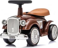 Milly Mally Kids vehicle Royce Choco
