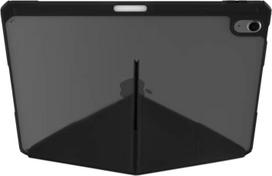 No Name dbramante1928 London ICON, iPad Air 11" M4/M3/M2/5th/4th, Midnight