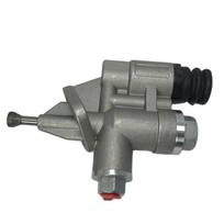 Kuro siurblys-keltuvas Dodge RAM 5.9 Cummins 5.9L Dyzeliniam 12V B5.9 94-98