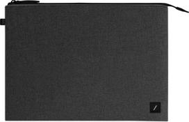 No Name Native Union W.F.A Sleeve for MacBook (16")