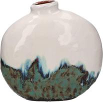 No Name RITUALI DOMESTICI MATERIA Deco Wazon L