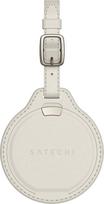 No Name Satechi ST-LFALTW GPS tracker/finder Luggage Card spot Sand