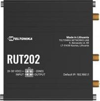 No Name Teltonika RUT202 Cellular network router