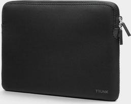 No Name Trunk Neoprene Sleeve 33 cm (13") Sleeve case Black