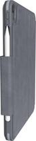 No Name ZAGG Keyboard Case for iPad Air/Pro 11"
