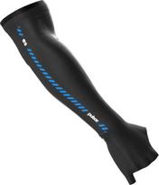 Pulsar ES Arm Sleeve Finger Long, XL
