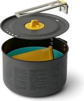 Sea To Summit Frontier UL One Pot Cook Set 1.3 L Set of dishes