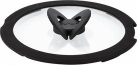 Tefal Glass Lid TEFAL INGENIO 18 cm L9846253