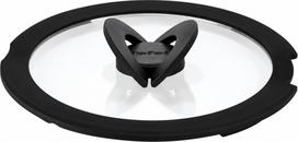 Tefal Glass Lid TEFAL INGENIO  26 cm L9846653