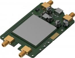 Teltonika Modem EBD070000000