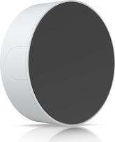 Ubiquiti UACC-AI-360-JB-W security camera accessory Junction box