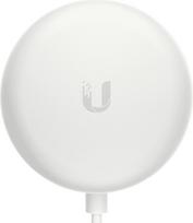 Ubiquiti UVC-G4-DOORBELL-PS-EU | Power Supply | dedicated to UniFi Protect G4 Doorbell