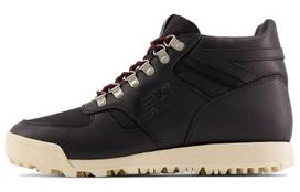 Rainier New Balance 'Black Macadamia Nut' URAINAL 41.5 gray
